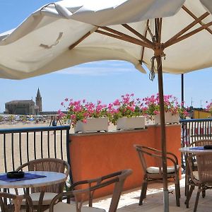Hotel Giacomazzo